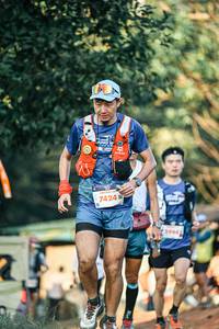 BIB: 
                            <button type="button" onclick="openModal(25958356)" class="btn btn-primary btn-sm float-right btn-popup" data-toggle="modal" data-target=".modal-high-quality">
                        <i class="fas fa-shopping-cart"></i> Add to Cart
                    </button>
                                            <button type="button" onclick="isThisMe(25958356, true)" class="btn btn-success btn-sm float-right btn-popup btn-isme hidden" data-toggle="tooltip" data-placement="bottom" title="นี่คือรูปของคุณใช่ไหม คลิกที่นี่เพื่อเอาเข้าอัลบั้ม">
                        <i class="fas fa-plus"></i> Add to album
                    </button>
                    <button type="button" onclick="isThisMe(25958356, false)" class="btn btn-warning btn-sm float-right btn-popup btn-isnotme hidden">
                        <i class="fas fa-ban"></i> Remove from album
                    </button>